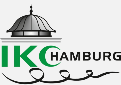 Dzemat-IKC-Hamburg