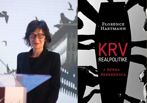 Krv-realpolitike-Florence-Hartmann