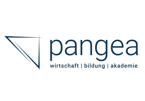 pangea-netzwerk